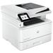 HP LaserJet Pro/MFP 4102dw/MF/Laser/A4/LAN/Wi-Fi Dir/USB 2Z622F#B19