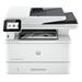 HP LaserJet Pro/MFP 4102dw/MF/Laser/A4/LAN/Wi-Fi Dir/USB 2Z622F#B19