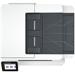 HP LaserJet Pro MFP 4102dwe/ čb/ PSC/ A4/ 40ppm/ 1200x1200dpi/ USB/ LAN/ wifi/ duplex/ HP Smart/ AirPrint™/ H 2Z622E#B19