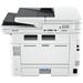 HP LaserJet Pro MFP 4102dwe/ čb/ PSC/ A4/ 40ppm/ 1200x1200dpi/ USB/ LAN/ wifi/ duplex/ HP Smart/ AirPrint™/ H 2Z622E#B19