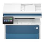 HP LaserJet Pro MFP 4113fdw (45str/min, A4, USB, Ethernet, Wi-Fi, Fax, PRINT, SCAN, COPY, DADF, duplex) 8X3G0A#ABB