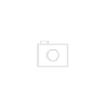 HP LaserJet Pro MFP 4113fdw (45str/min, A4, USB, Ethernet, Wi-Fi, PRINT, SCAN, COPY, FAX, duplex, DADF) 8X3G0A