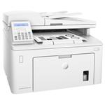 HP LaserJet Pro MFP M227fdn A4/ 28ppm/ 1200x1200 dpi/ print+scan+copy+fax/ ADF/ Duplex/ LAN/ USB G3Q79A