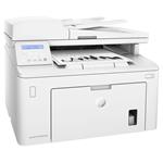HP LaserJet Pro MFP M227sdn - Multifunkční tiskárna - Č/B - laser - Legal (216 x 356 mm) (origináln G3Q74A#B19