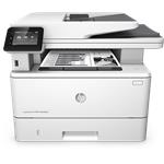 HP LaserJet Pro MFP M426fdn F6W14A#B19