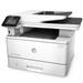 HP LaserJet Pro MFP M426fdw F6W15A#B19