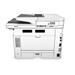 HP LaserJet Pro MFP M426fdw F6W15A#B19