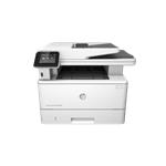 HP LaserJet Pro MFP M426fdw F6W15A#B19