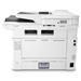 HP LaserJet Pro MFP M428fdw W1A30A#B19