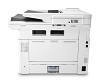 HP LaserJet Pro MFP M428fdw W1A30A#B19
