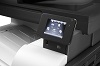 HP LaserJet Pro MFP M570dn - Multifunkční tiskárna - barva - laser - Legal (216 x 356 mm) (originál CZ271A#B19