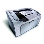 HP LaserJet Pro P1102 /A4, 18ppm, USB CE651A#B19