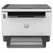 HP LaserJet Tank/1604w/MF/Laser/A4/Wi-Fi/USB 381L0A#B19