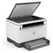 HP LaserJet Tank/1604w/MF/Laser/A4/Wi-Fi/USB 381L0A#B19