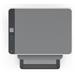 HP LaserJet Tank/1604w/MF/Laser/A4/Wi-Fi/USB 381L0A#B19