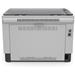 HP LaserJet Tank/1604w/MF/Laser/A4/Wi-Fi/USB 381L0A#B19