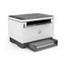 HP LaserJet Tank/1604w/MF/Laser/A4/Wi-Fi/USB 381L0A#B19