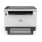 HP LaserJet Tank/1604w/MF/Laser/A4/Wi-Fi/USB 381L0A#B19