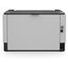 HP LaserJet Tank/2504dw/Tisk/Laser/A4/LAN/Wi-Fi/USB 2R7F4A#B19