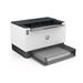 HP LaserJet Tank/2504dw/Tisk/Laser/A4/LAN/Wi-Fi/USB 2R7F4A#B19