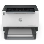 HP LaserJet Tank/2504dw/Tisk/Laser/A4/LAN/Wi-Fi/USB 2R7F4A#B19