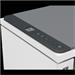 HP LaserJet Tank/2604dw/MF/Laser/A4/LAN/Wi-Fi/USB 381V0A#B19