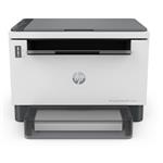 HP LaserJet Tank/2604dw/MF/Laser/A4/LAN/Wi-Fi/USB 381V0A#B19