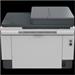 HP LaserJet Tank/2604sdw/MF/Laser/A4/LAN/Wi-Fi/USB 381V1A#B19