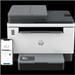 HP LaserJet Tank/2604sdw/MF/Laser/A4/LAN/Wi-Fi/USB 381V1A#B19