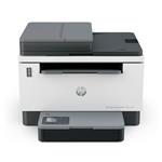 HP LaserJet Tank/2604sdw/MF/Laser/A4/LAN/Wi-Fi/USB 381V1A#B19