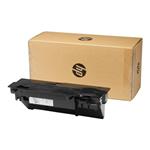 HP LaserJet Toner Collection Unit 3WT90A