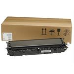 HP LaserJet Transfer Belt Z7Y85A