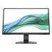 HP LCD 322pe 21,5" FHD 1920x1080, IPS w/LED, 250nits,1000:1, 5ms,100Hz, Pivot,VGA, HDMI, AK2F1UT#ABB