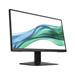 HP LCD 322pe 21,5" FHD 1920x1080, IPS w/LED, 250nits,1000:1, 5ms,100Hz, Pivot,VGA, HDMI, AK2F1UT#ABB