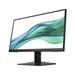HP LCD 322pe 21,5" FHD 1920x1080, IPS w/LED, 250nits,1000:1, 5ms,100Hz, Pivot,VGA, HDMI, AK2F1UT#ABB