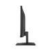 HP LCD 322pe 21,5" FHD 1920x1080, IPS w/LED, 250nits,1000:1, 5ms,100Hz, Pivot,VGA, HDMI, AK2F1UT#ABB