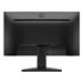 HP LCD 322pe 21,5" FHD 1920x1080, IPS w/LED, 250nits,1000:1, 5ms,100Hz, Pivot,VGA, HDMI, AK2F1UT#ABB