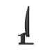 HP LCD 322ph 21,5" FHD 1920x1080, IPS w/LED, 250nits,1000:1, 5ms,100Hz, 2x2W speaker, VGA,DP, HDMI, B0BN7UT#ABB