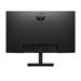 HP LCD 322ph 21,5" FHD 1920x1080, IPS w/LED, 250nits,1000:1, 5ms,100Hz, 2x2W speaker, VGA,DP, HDMI, B0BN7UT#ABB