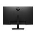 HP LCD 322ph 21,5" FHD 1920x1080, IPS w/LED, 250nits,1000:1, 5ms,100Hz, 2x2W speaker, VGA,DP, HDMI, B0BN7UT#ABB