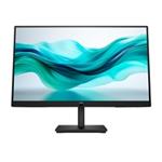 HP LCD 322ph 21,5" FHD 1920x1080, IPS w/LED, 250nits,1000:1, 5ms,100Hz, 2x2W speaker, VGA,DP, HDMI, B0BN7UT#ABB