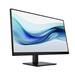 HP LCD 324pe 23,8" FHD 1920x1080, IPS w/LED, 250,1000:1, 5ms, 100Hz, Pivot, VGA, HDMI, HP Eye Easy B1GM5AA#ABB