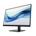 HP LCD 324pe 23,8" FHD 1920x1080, IPS w/LED, 250,1000:1, 5ms, 100Hz, Pivot, VGA, HDMI, HP Eye Easy B1GM5AA#ABB