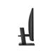 HP LCD 324ph 23,8" FHD 1920x1080, IPS w/LED, 250,1000:1, 5ms, 100Hz,VGA, HDMI, DP, HP Eye Easy, 2x2W speaker B0BU9UT#ABB