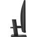 HP LCD 324ph 23,8" FHD 1920x1080, IPS w/LED, 250,1000:1, 5ms, 100Hz,VGA, HDMI, DP, HP Eye Easy, 2x2W speaker B0BU9UT#ABB