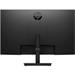 HP LCD 324ph 23,8" FHD 1920x1080, IPS w/LED, 250,1000:1, 5ms, 100Hz,VGA, HDMI, DP, HP Eye Easy, 2x2W speaker B0BU9UT#ABB