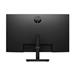 HP LCD 324ph 23,8" FHD 1920x1080, IPS w/LED, 250,1000:1, 5ms, 100Hz,VGA, HDMI, DP, HP Eye Easy, 2x2W speaker B0BU9UT#ABB