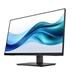 HP LCD 327pe 27" FHD 1920x1080, IPS w/LED, 250,1000:1, 5ms, 100Hz, Pivot, VGA, HDMI, HP Eye Easy B1GM6AA#ABB