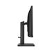HP LCD 327pe 27" FHD 1920x1080, IPS w/LED, 250,1000:1, 5ms, 100Hz, Pivot, VGA, HDMI, HP Eye Easy B1GM6AA#ABB