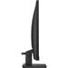 HP LCD 327pf 27" FHD 1920x1080, IPS w/LED, 250,1000:1, 5ms, 100Hz,VGA, HDMI, DP, HP Eye Easy B0CG3UT#ABB